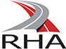 road haulage association