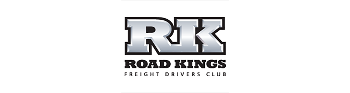 DFDS Road Kings