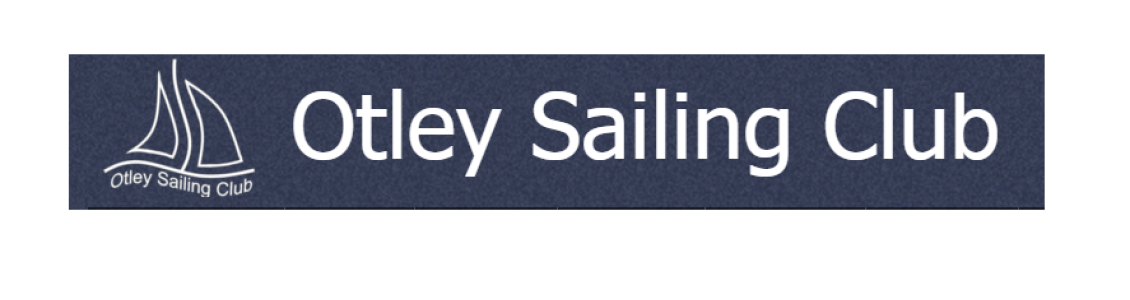 Freightlink Sponsor Sailing Club for Hollybank Trust