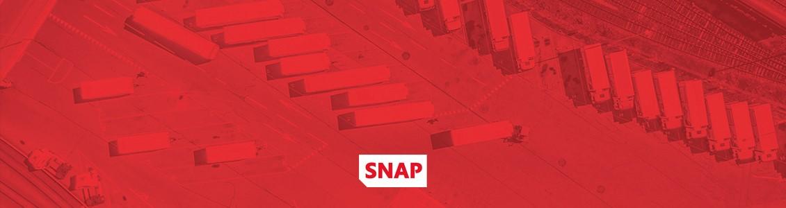 SNAP parking haven