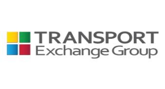 transport exchange group logo